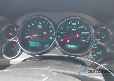 2009 Chevrolet Silverado 1500 Lt from USA, damaged, VIN 1GCEK29029Z256258